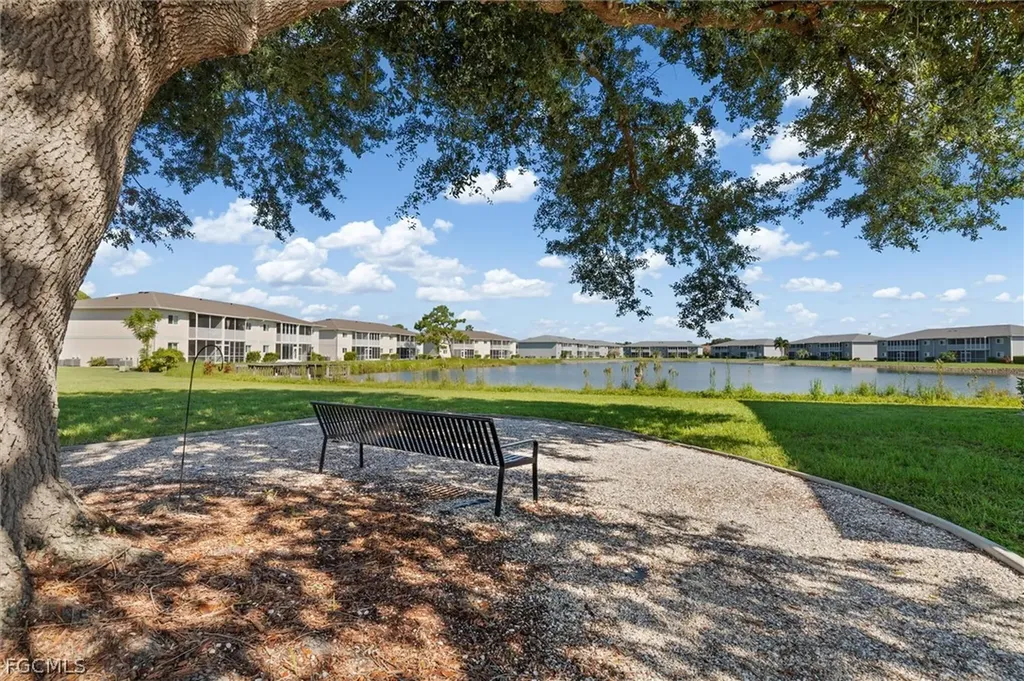 12538 SW Kingsway Circle Lake Suzy FL 34269