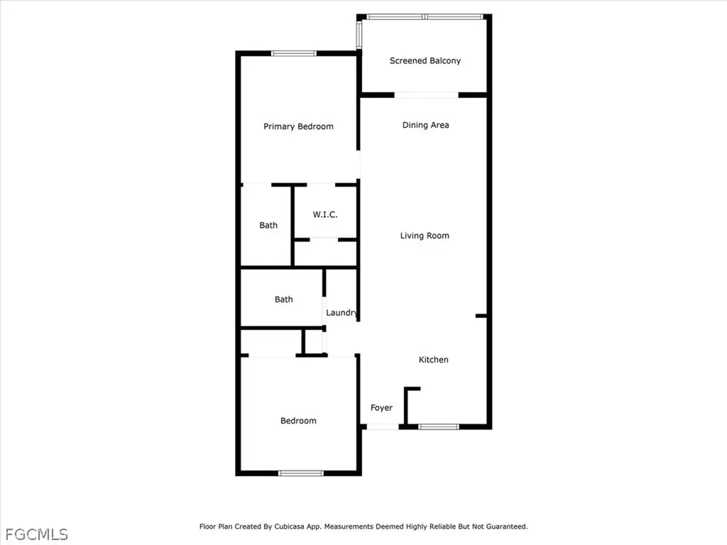 12538 SW Kingsway Circle Lake Suzy FL 34269
