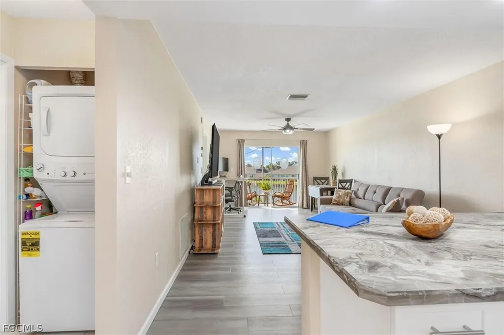 12538 SW Kingsway Circle Lake Suzy FL 34269