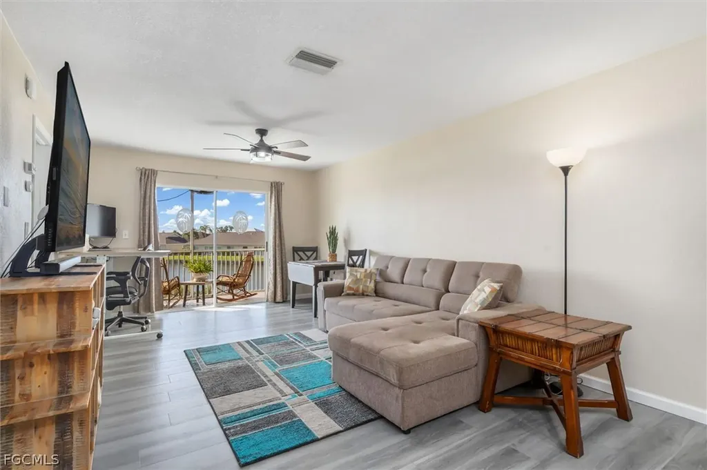 12538 SW Kingsway Circle Lake Suzy FL 34269