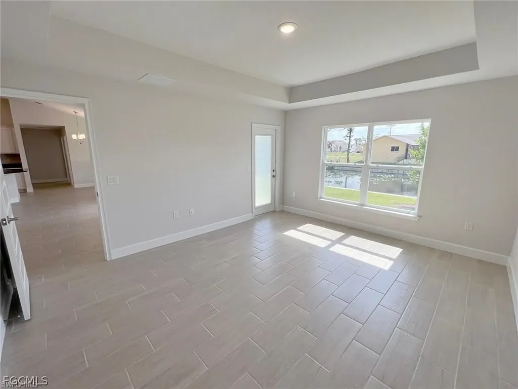 410 SE 1st Terrace Cape Coral FL 33990