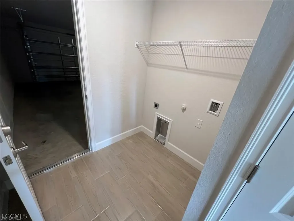 410 SE 1st Terrace Cape Coral FL 33990