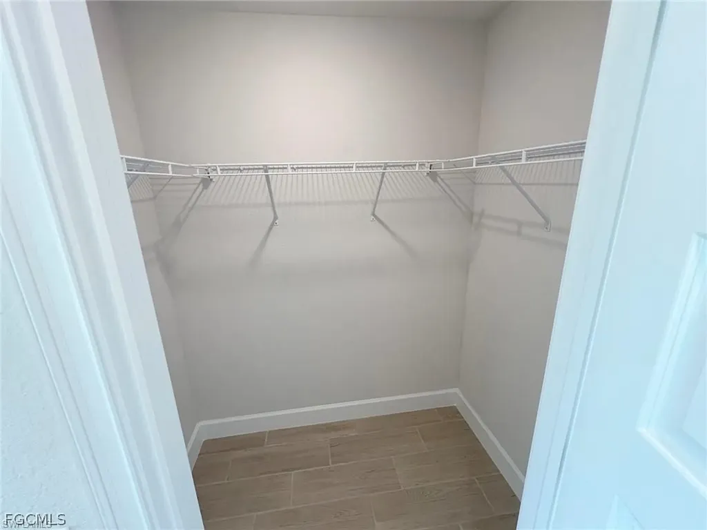 410 SE 1st Terrace Cape Coral FL 33990