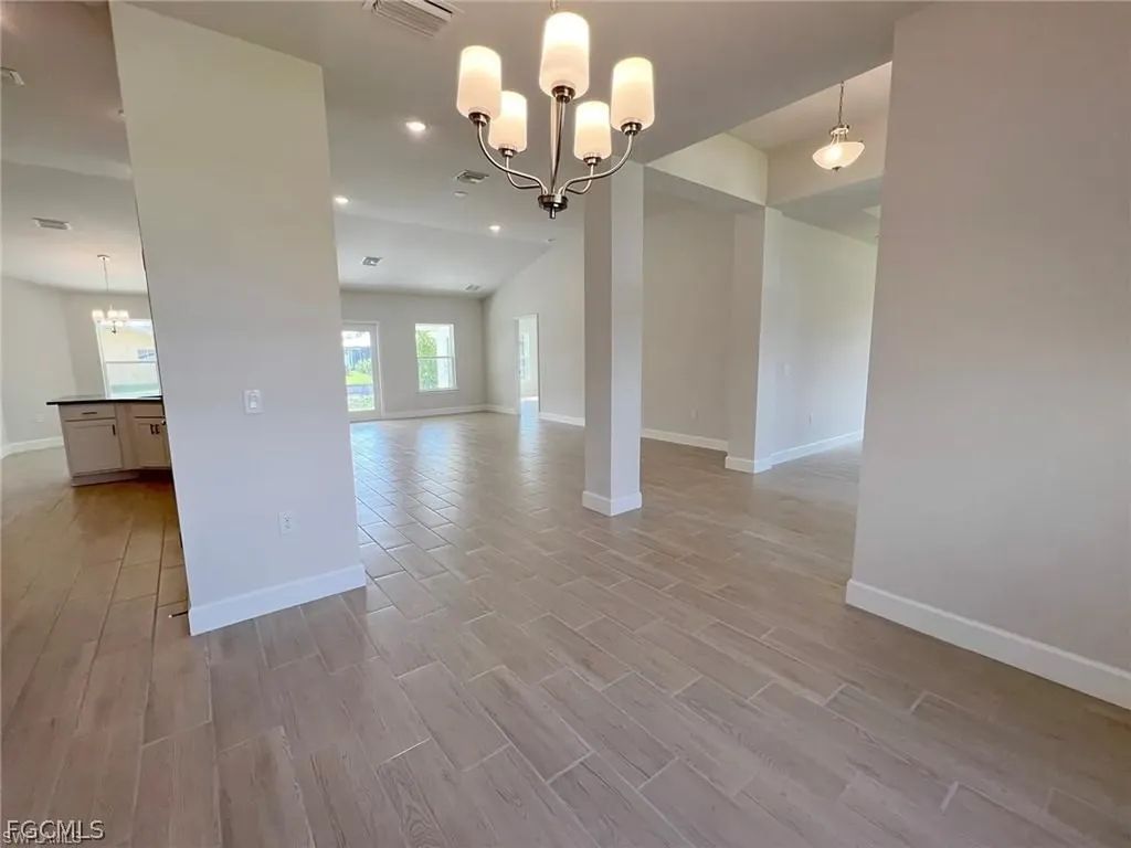 410 SE 1st Terrace Cape Coral FL 33990