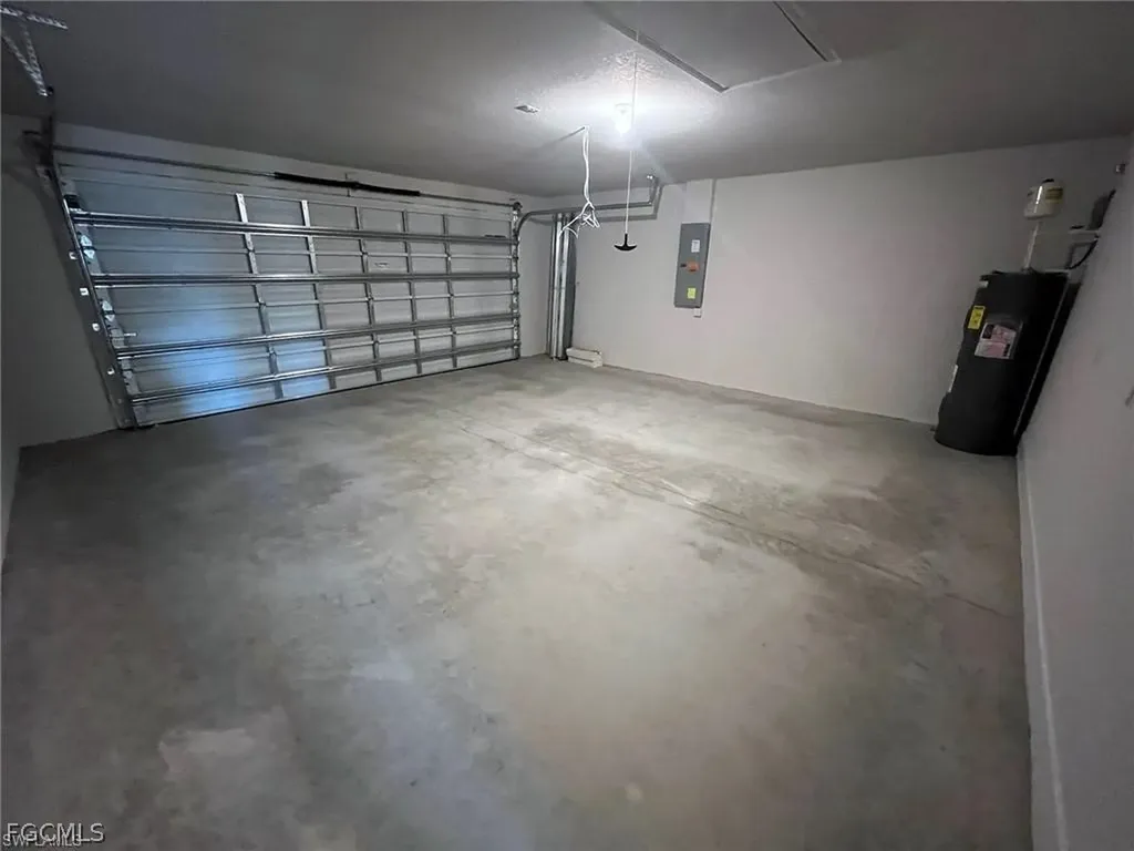 410 SE 1st Terrace Cape Coral FL 33990