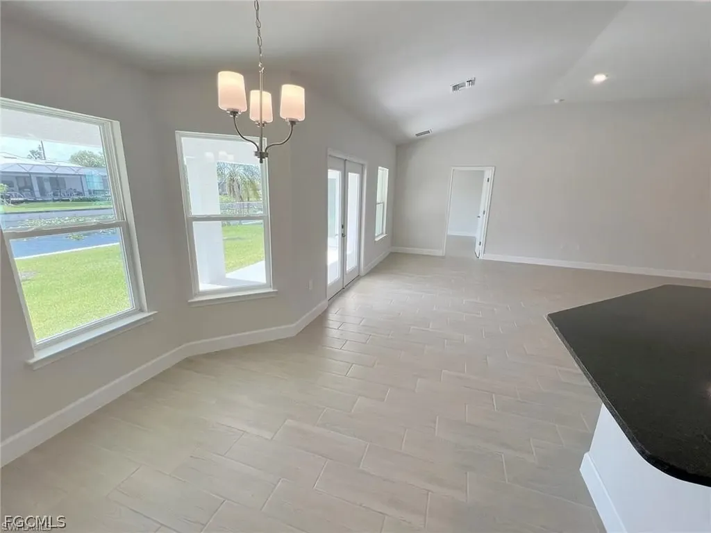 410 SE 1st Terrace Cape Coral FL 33990