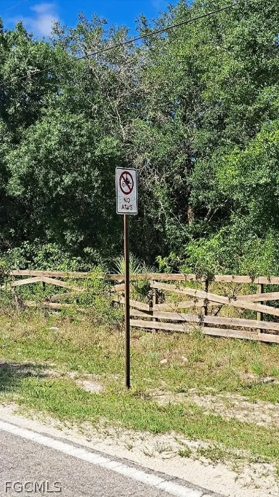 1201 Homestead Avenue Clewiston FL 33440