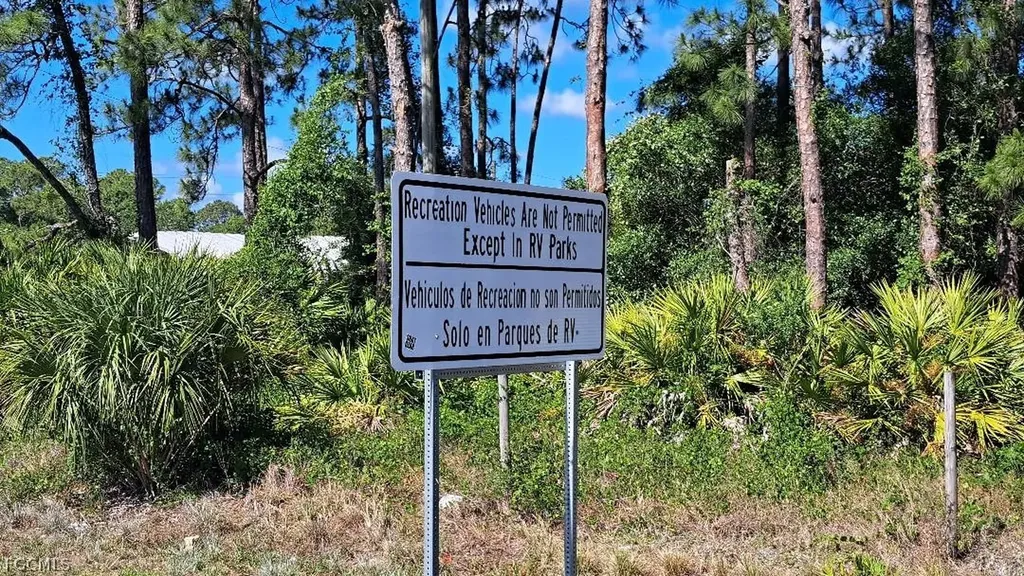 1201 Homestead Avenue Clewiston FL 33440