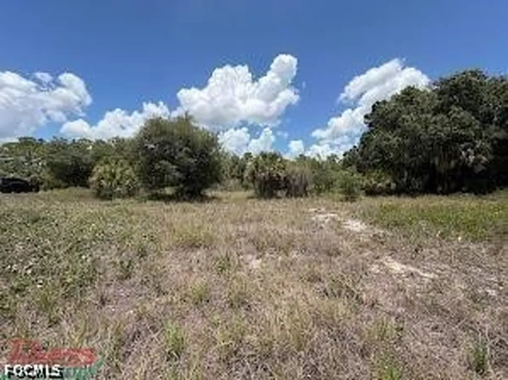 1201 Homestead Avenue Clewiston FL 33440