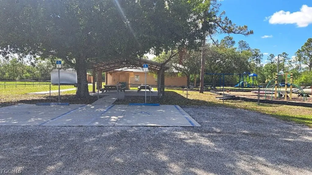 1201 Homestead Avenue Clewiston FL 33440