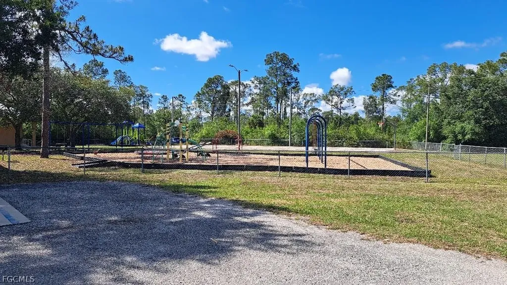 1201 Homestead Avenue Clewiston FL 33440