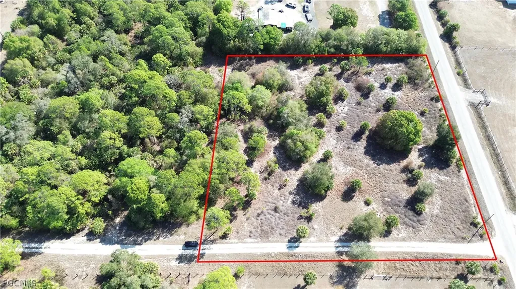 1201 Homestead Avenue Clewiston FL 33440