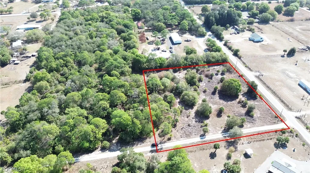 1201 Homestead Avenue Clewiston FL 33440