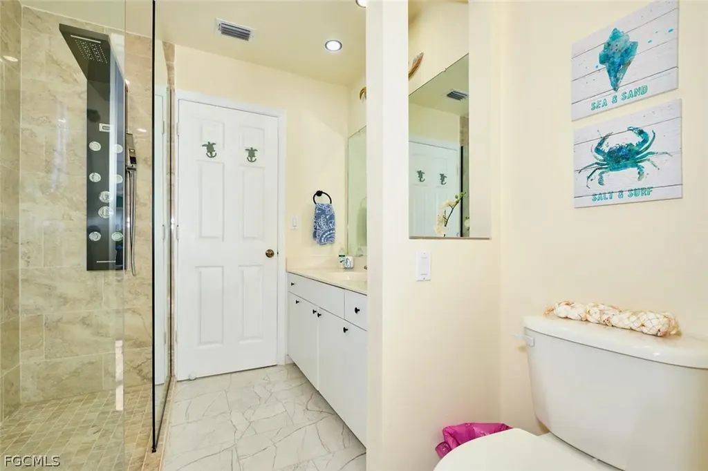 2201 SE 5th Avenue Cape Coral FL 33990