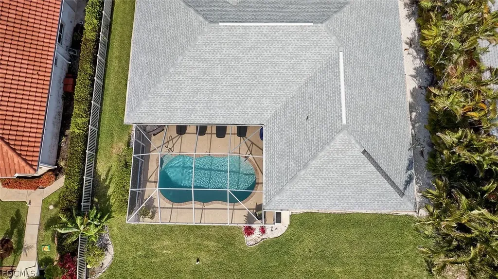 2201 SE 5th Avenue Cape Coral FL 33990