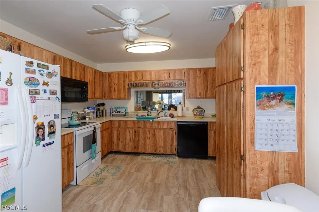 15452 Admiralty Circle North Fort Myers FL 33917