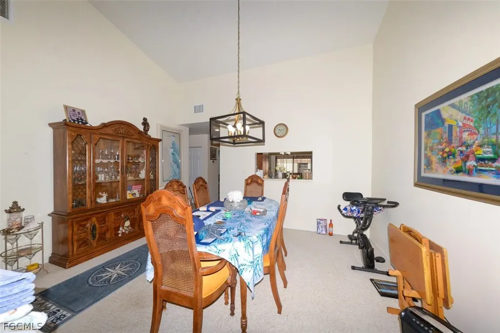 15452 Admiralty Circle North Fort Myers FL 33917