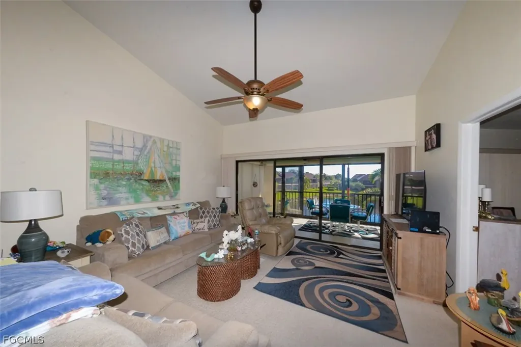 15452 Admiralty Circle North Fort Myers FL 33917