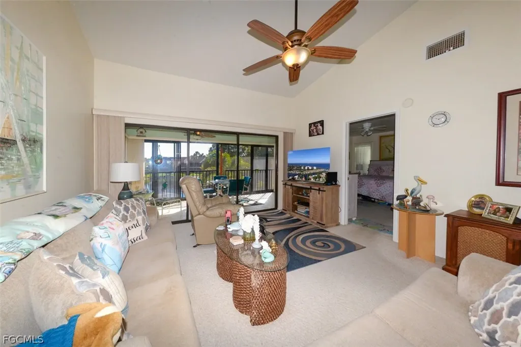 15452 Admiralty Circle North Fort Myers FL 33917