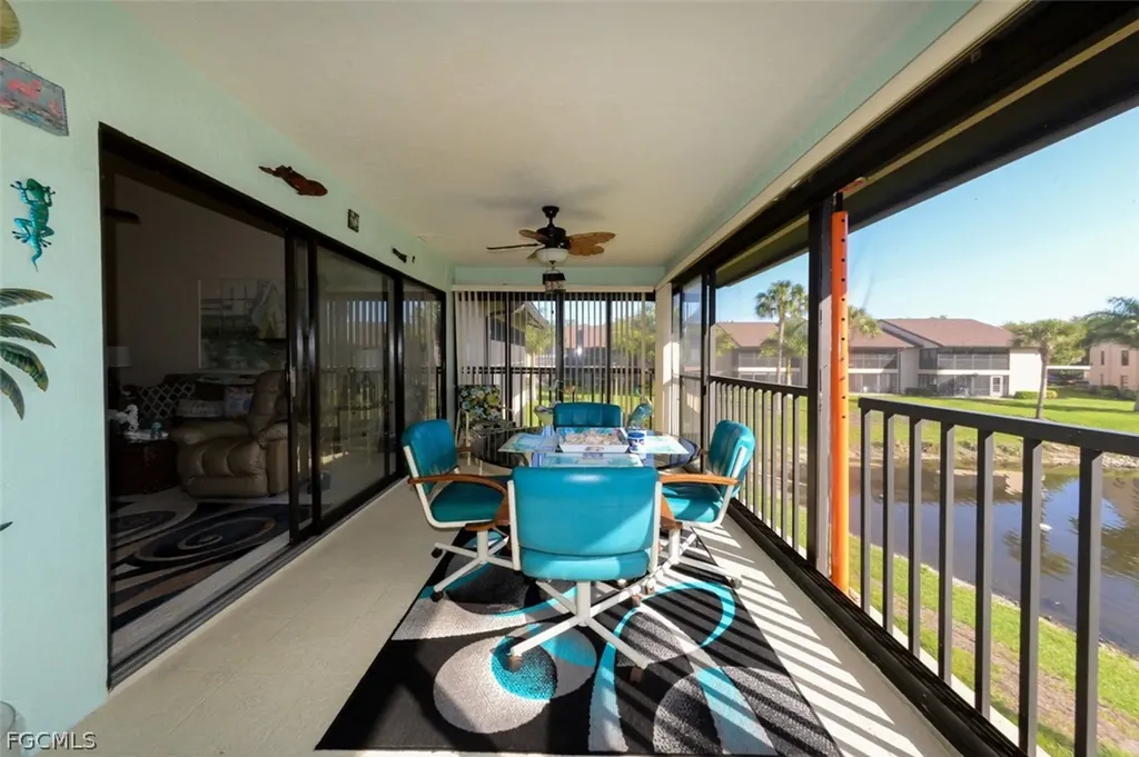 15452 Admiralty Circle North Fort Myers FL 33917