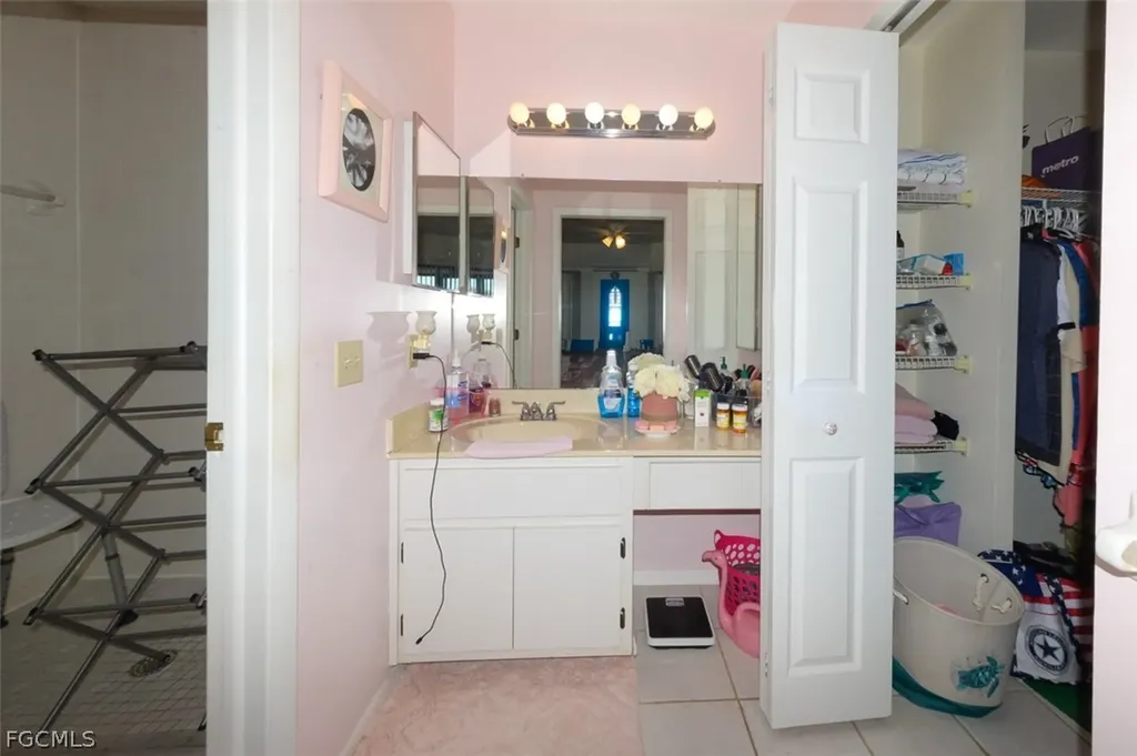 15452 Admiralty Circle North Fort Myers FL 33917