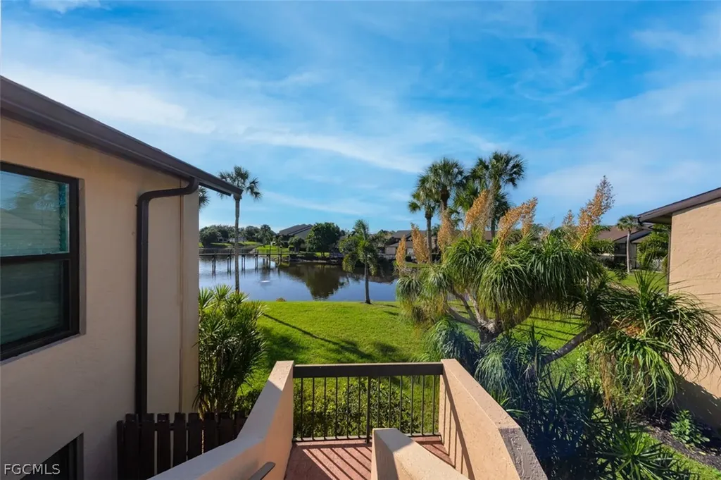 15452 Admiralty Circle North Fort Myers FL 33917