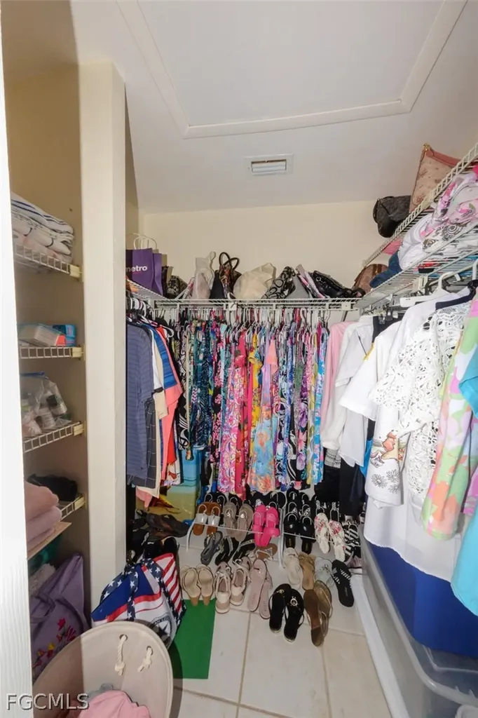 15452 Admiralty Circle North Fort Myers FL 33917