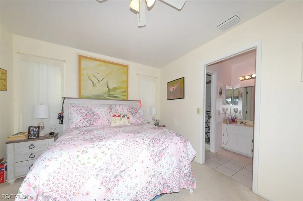 15452 Admiralty Circle North Fort Myers FL 33917