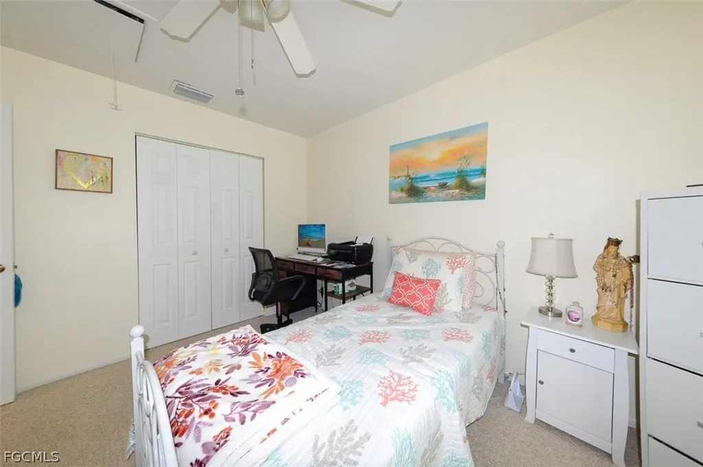 15452 Admiralty Circle North Fort Myers FL 33917