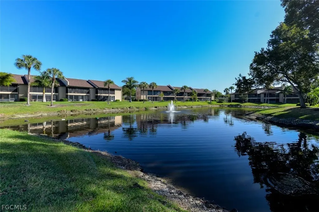 15452 Admiralty Circle North Fort Myers FL 33917