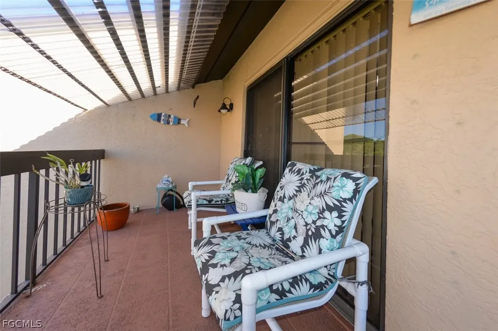 15452 Admiralty Circle North Fort Myers FL 33917