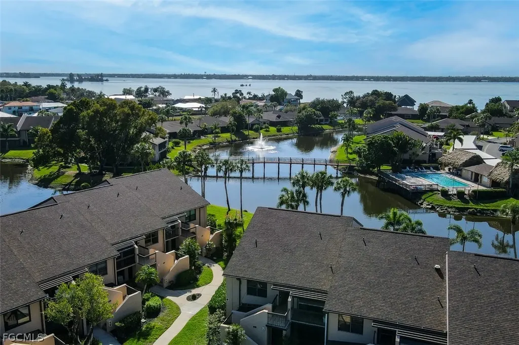 15452 Admiralty Circle North Fort Myers FL 33917