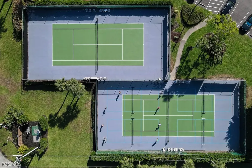 15452 Admiralty Circle North Fort Myers FL 33917