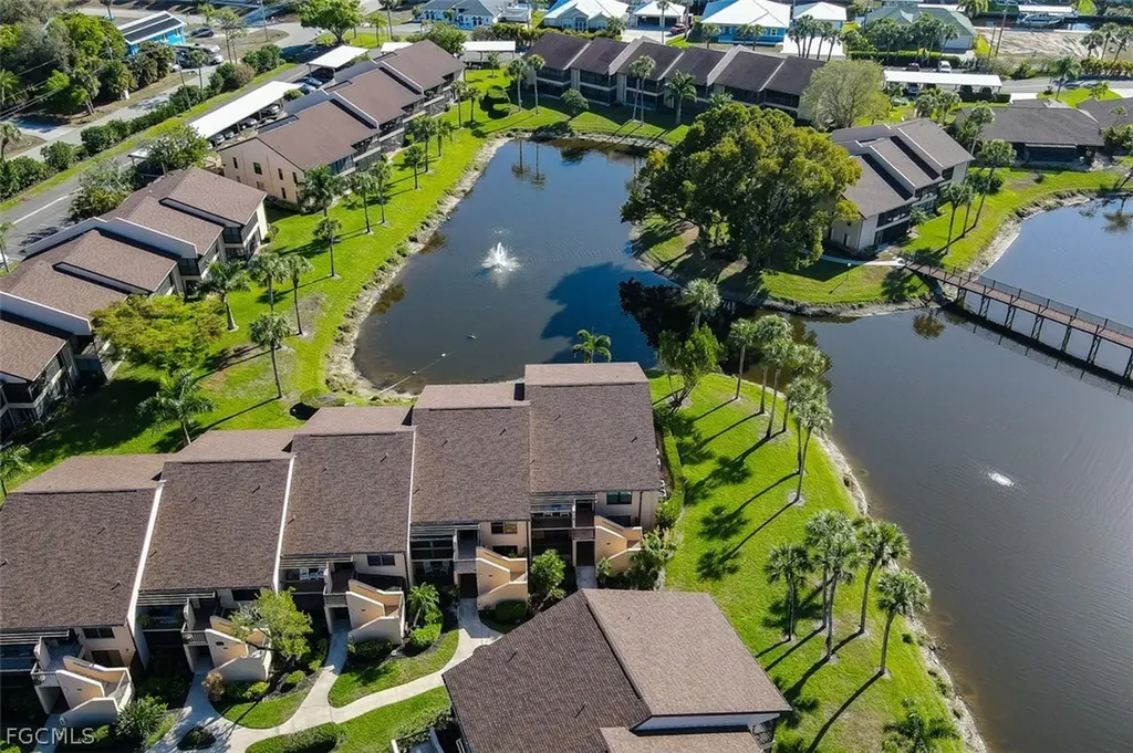 15452 Admiralty Circle North Fort Myers FL 33917