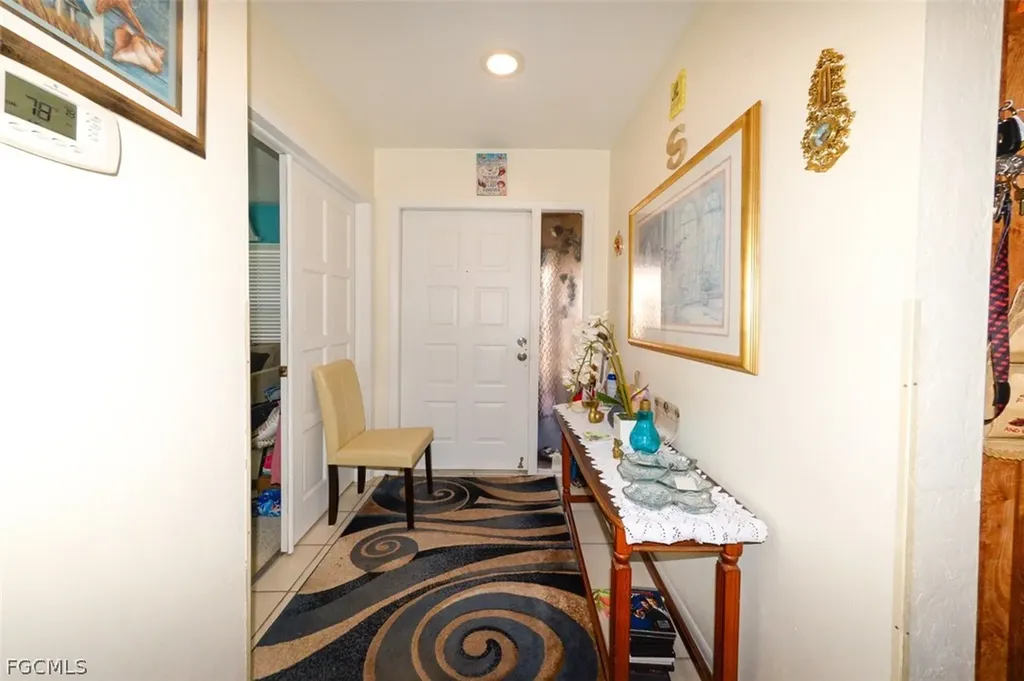 15452 Admiralty Circle North Fort Myers FL 33917