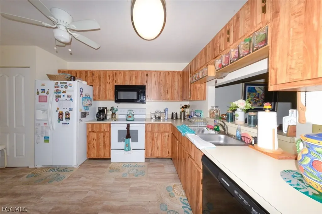 15452 Admiralty Circle North Fort Myers FL 33917