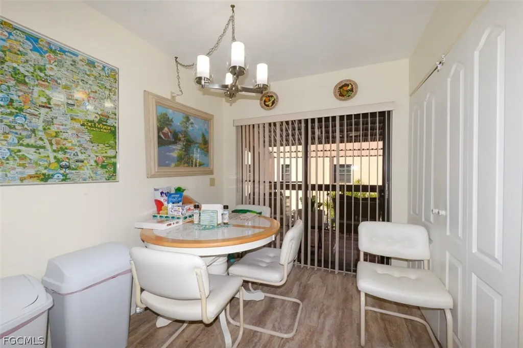 15452 Admiralty Circle North Fort Myers FL 33917