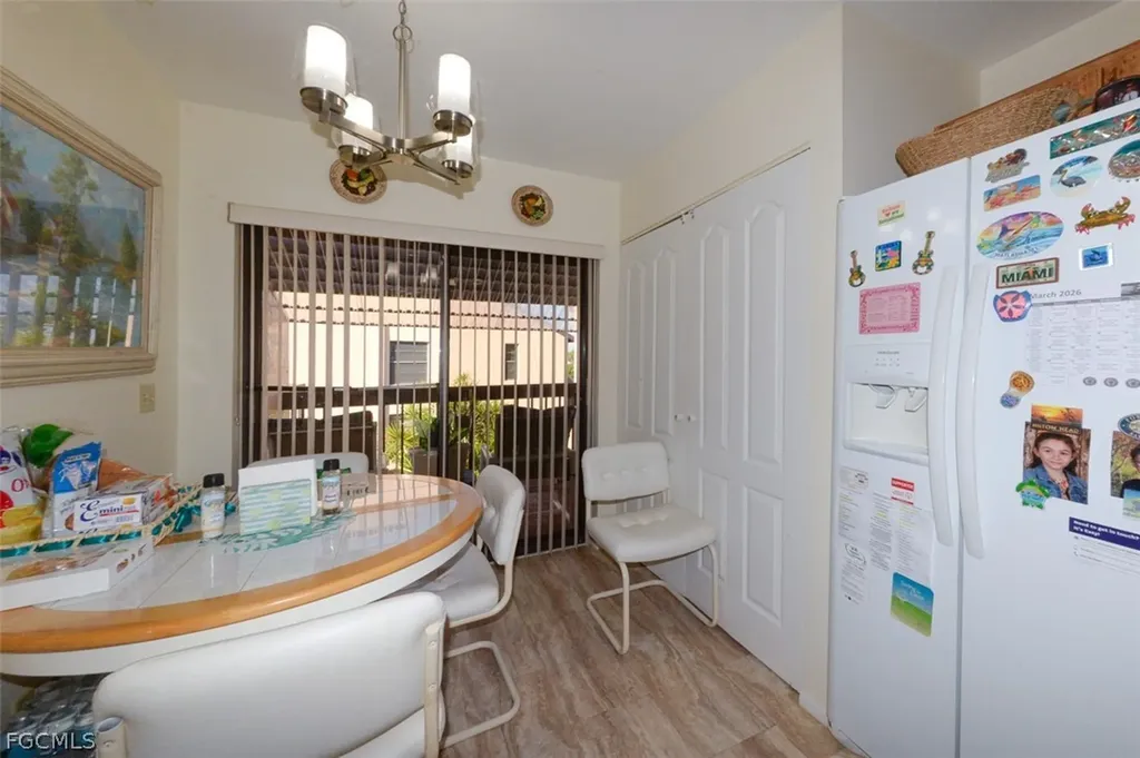 15452 Admiralty Circle North Fort Myers FL 33917