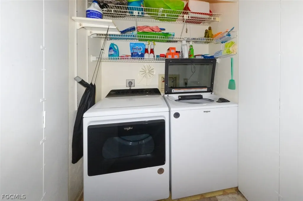 15452 Admiralty Circle North Fort Myers FL 33917