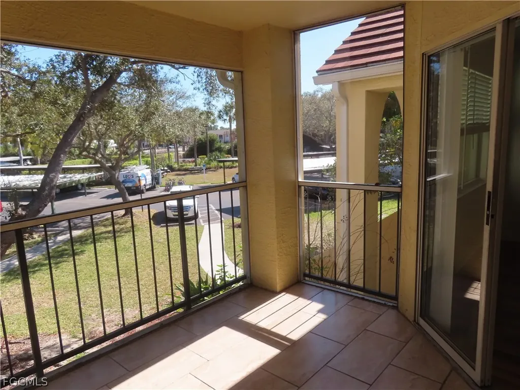 12630 Equestrian Circle Fort Myers FL 33907