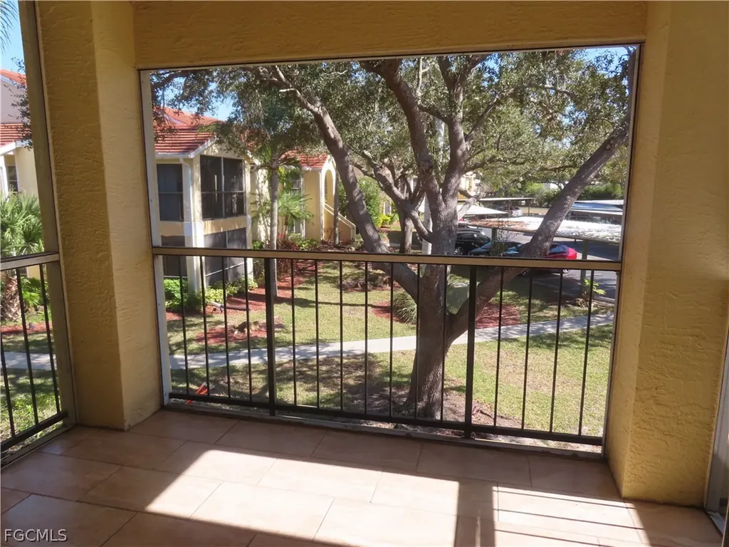 12630 Equestrian Circle Fort Myers FL 33907