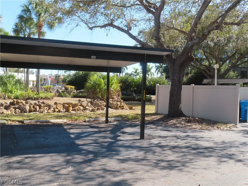 12630 Equestrian Circle Fort Myers FL 33907
