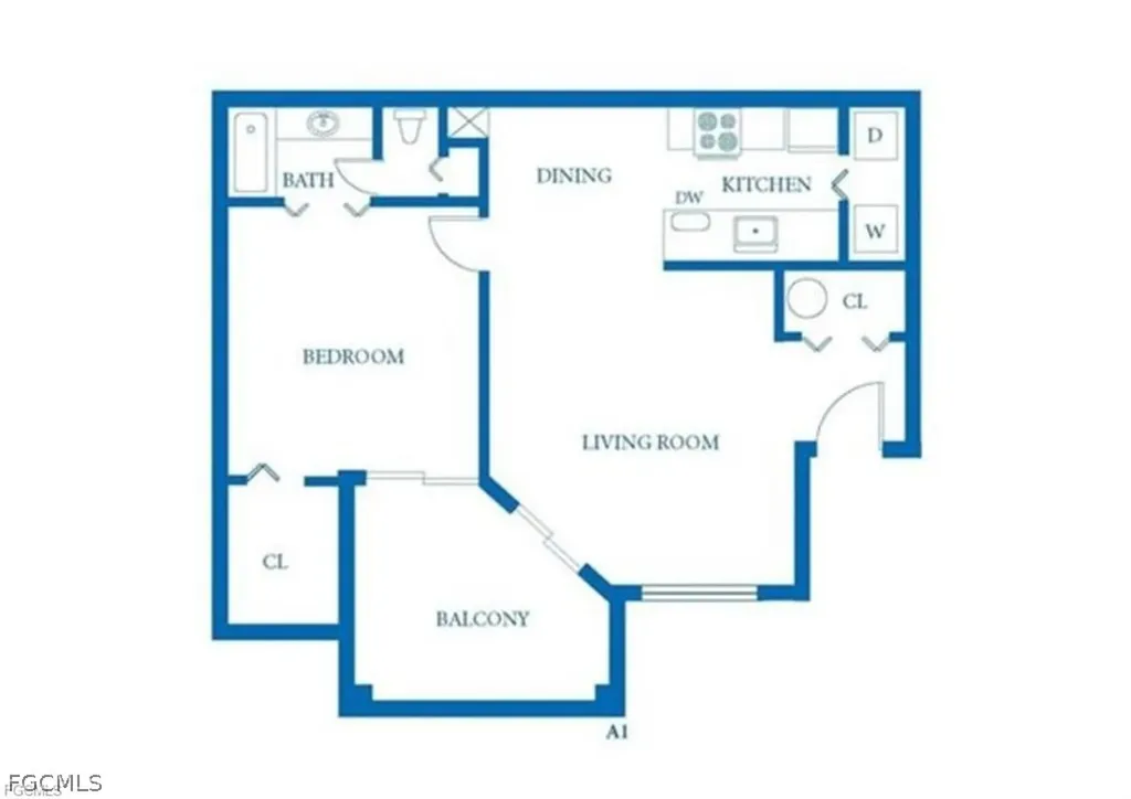 12630 Equestrian Circle Fort Myers FL 33907