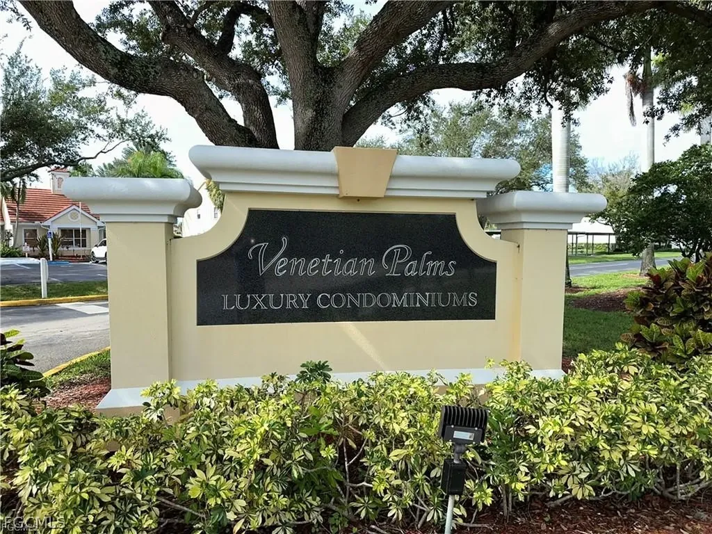 12630 Equestrian Circle Fort Myers FL 33907