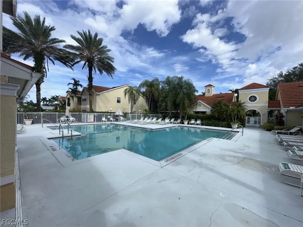 12630 Equestrian Circle Fort Myers FL 33907