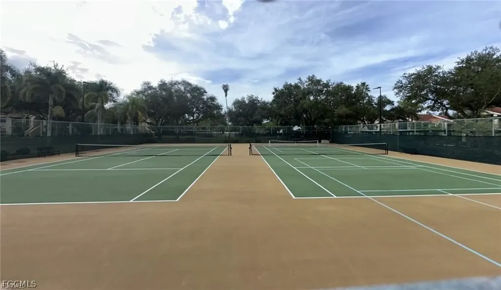 12630 Equestrian Circle Fort Myers FL 33907
