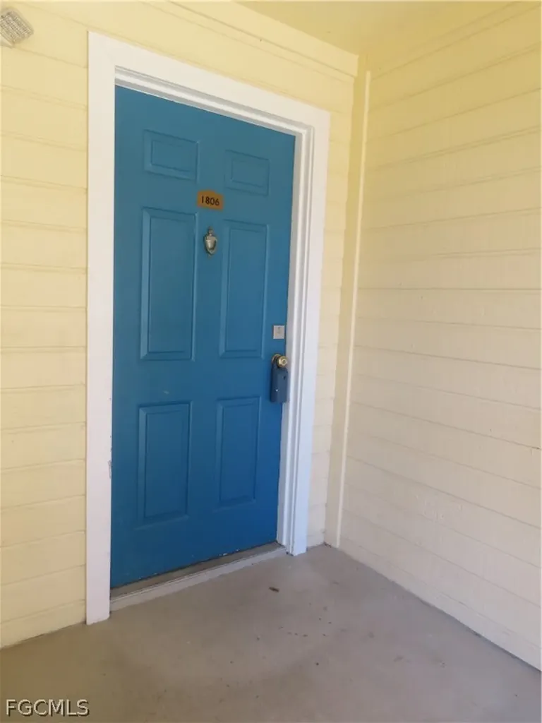 12630 Equestrian Circle Fort Myers FL 33907