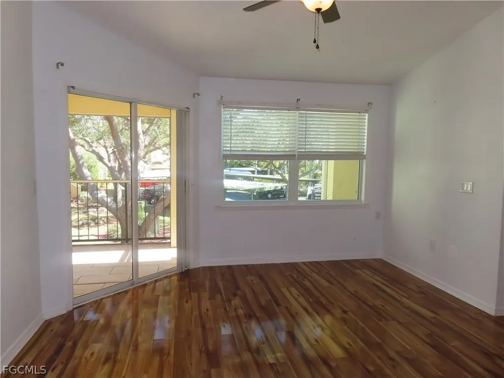 12630 Equestrian Circle Fort Myers FL 33907