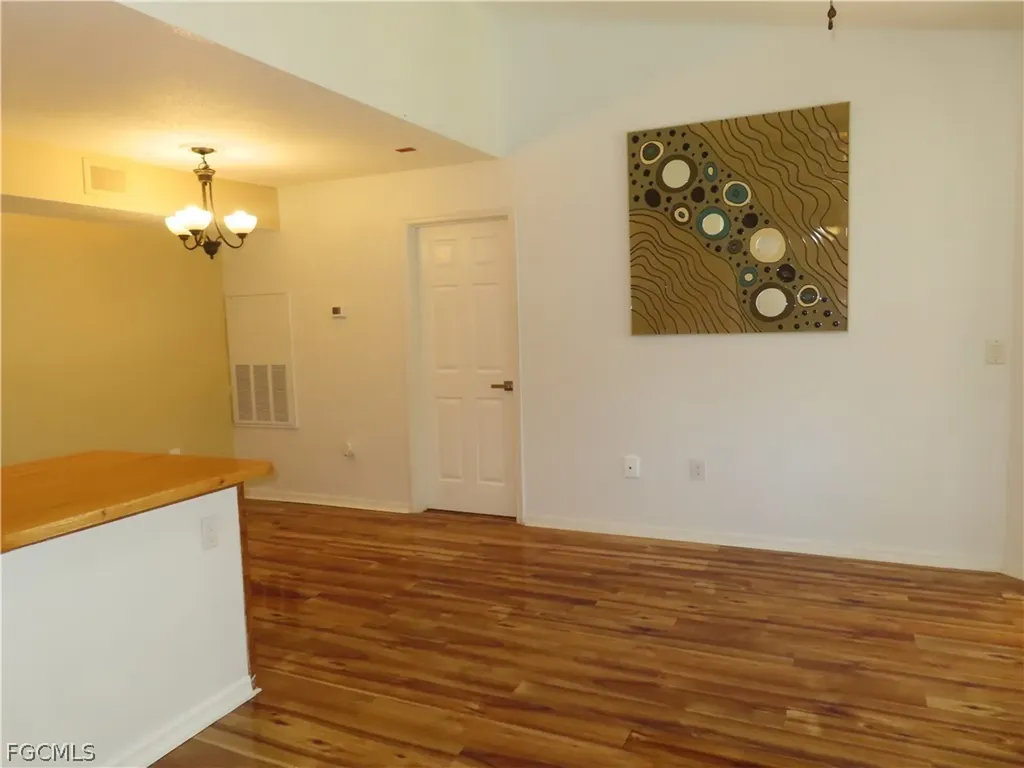 12630 Equestrian Circle Fort Myers FL 33907