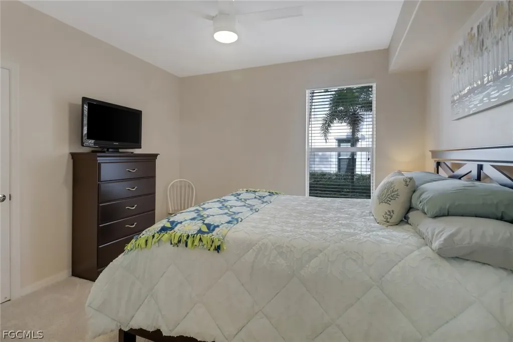 11630 Marino Court Fort Myers FL 33908